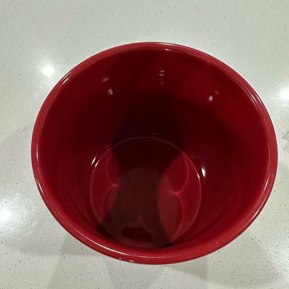 Storage crocks - Picture 4 of 4